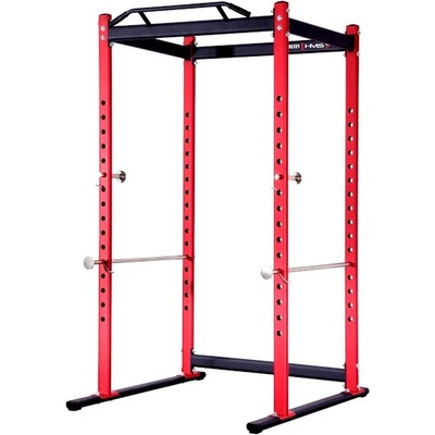 HMS Power Rack KLT21 – Zboží Mobilmania