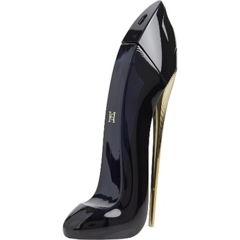 Carolina Herrera Good Girl It`s So Good To Be Bad EDP 80ml - Парфюм за жени