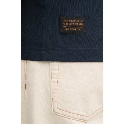 Aeronautica Militare Памучна тениска Aeronautica Militare (TS2536UJ00641)