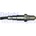 Lambda sonda DELPHI ES10923-12B1 ES10923-12B1