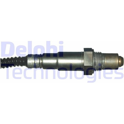 Lambda sonda DELPHI ES10923-12B1 ES10923-12B1