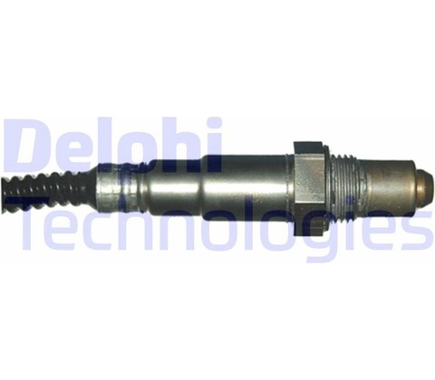 Lambda sonda DELPHI ES10923-12B1 ES10923-12B1
