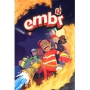 Embr