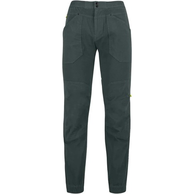 Karpos Мъжки панталон за катерене Karpos Pez Pants Climbing trousers - Urban - размер 56 (EU) (009-1592-0217)