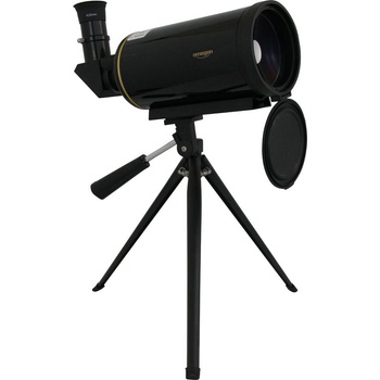 Omegon MightyMak 80