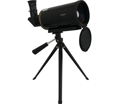 Omegon MightyMak 80