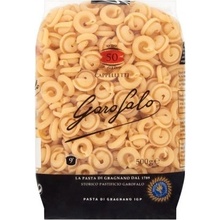 Pastificio Lucio Garofalo Cappelletti kloboučky 0,5 kg