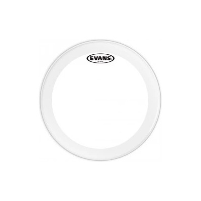 Evans HX0023655