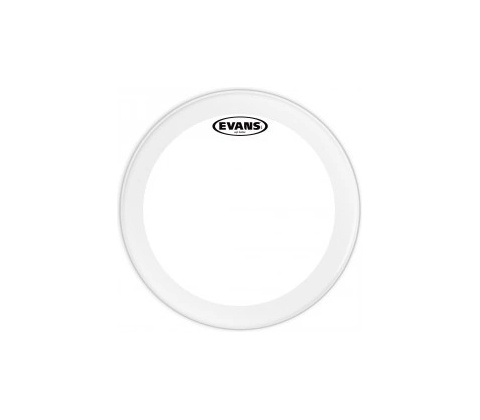 Evans HX0023655