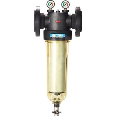 CINTROPUR NW800 3"