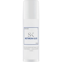 SKINTEGRA Retiron 0.05 antiage sérum 30 ml