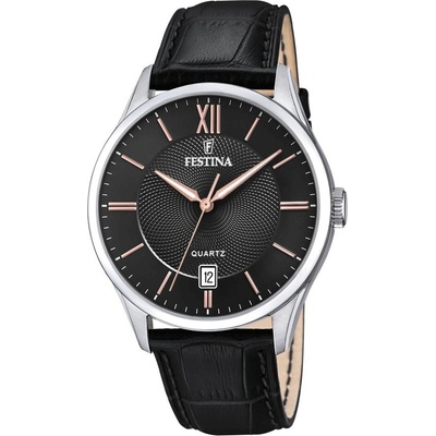 Festina 20426/6