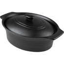 LAMART LT9216