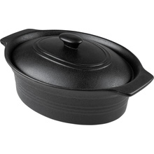 LAMART LT9216