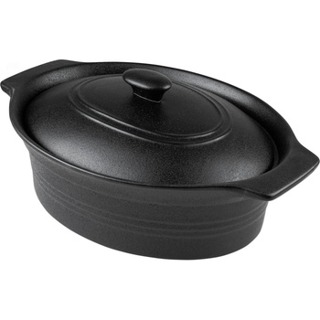 LAMART LT9216