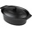 LAMART LT9216