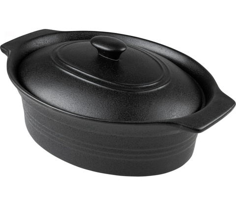 LAMART LT9216