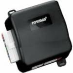  Интерфейсна автоаларма Portman AM-308 (Portman-AM-308)