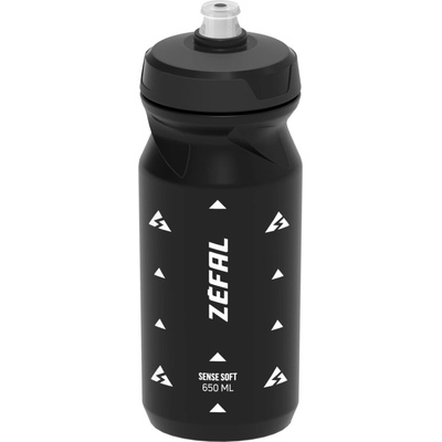 Zefal Sense 650 ml