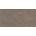 Atlas Concorde Solution Acs ГРАНИТОГРЕС block beige 30x60x8 (ahog)