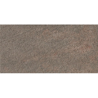 Atlas Concorde Solution Acs ГРАНИТОГРЕС block beige 30x60x8 (ahog)