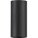 RENDL R12495