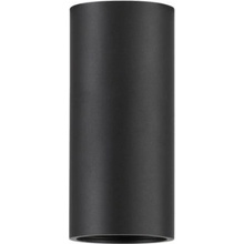 RENDL R12495
