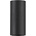 RENDL R12495
