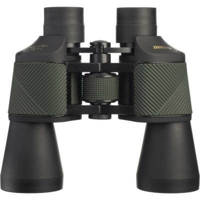 Fomei 7x50 ZCF T70-0019
