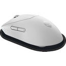 Dell Alienware Pro 545-BBFN