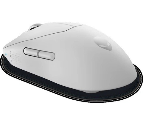 Dell Alienware Pro 545-BBFN
