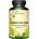 Vegavero Echinacea Plus | with Curcuma, Reishi & Vitamin C [120 капсули]