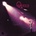 Queen - Queen CD