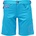 HAVEN AMAZON S