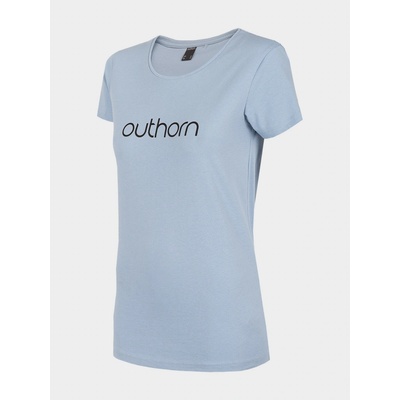 Outhorn HOL22-TSD602 BLUE