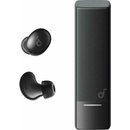 Anker SoundCore A30i černá
