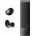 Anker SoundCore A30i černá