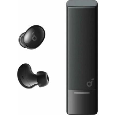 Anker SoundCore A30i černá
