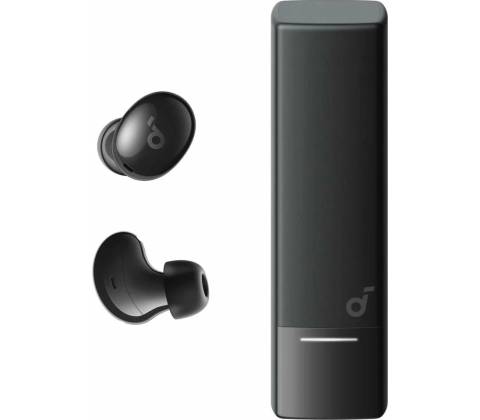 Anker SoundCore A30i černá