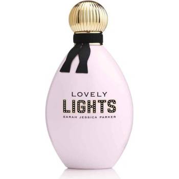 Sarah Jessica Parker Lovely Lights EDP 50 ml