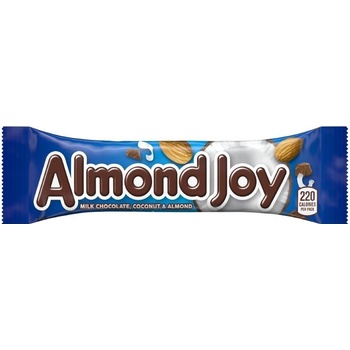 Almond Joy 45 g