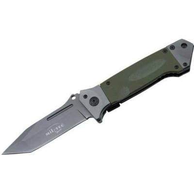 Mil-Tec DA35 Micarta 15344501