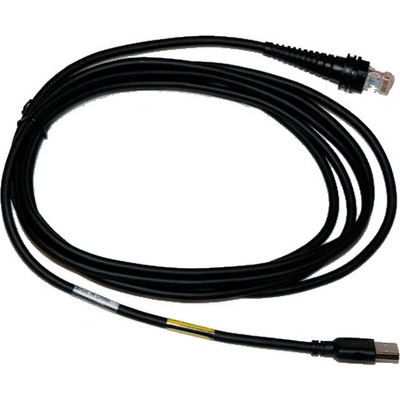 Honeywell CBL-500-150-S00
