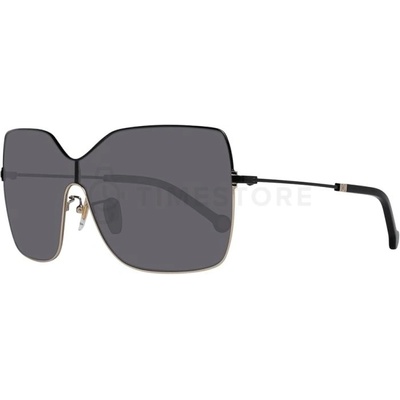 Carolina Herrera SHE175 0301 99