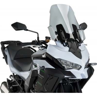 Puig Touring 9421H dymová