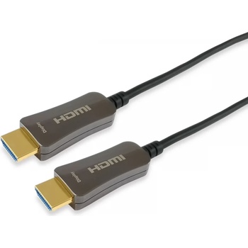 Image 1 of Equip 119432