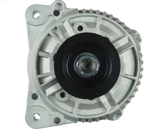 Generátor AS-PL A0186