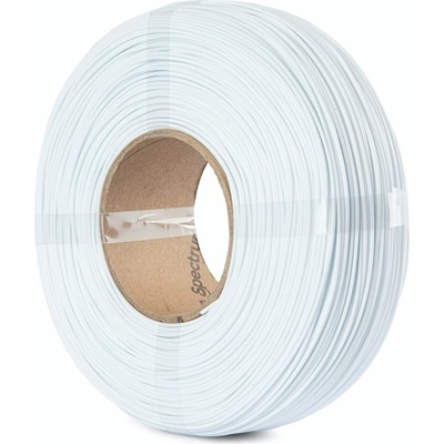 Spectrum ReFill PLA Premium Arctic White - 1, 75 mm / 1000 g (81369)