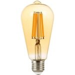 BOWI ST64 E27 9W 2200K (BW0113)