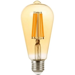 BOWI ST64 E27 9W 2200K (BW0113)